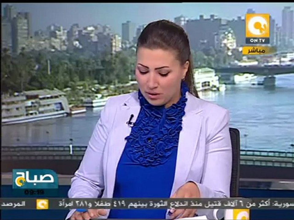 السفينة الإيطالية الغارقة تشتهر بتايتانيك الإيط...