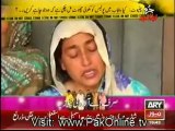 Jurm Bolta Hai - 21st June 2012 Part 3
