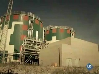 Vivir en tu comunidad - 06/12/10