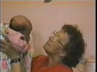 VOMI DE BEBE (compil)