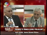 13 Haziran 2012 Ödemiş Belediye Başkanı Bekir Keskin ve Ali Talak -1-