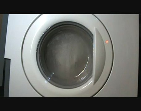 Bảo dưỡng điều hòa tại NGÔ GIA TỰ 0914112226