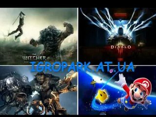 Владыки Астрала бесплатные игры скачать бесплатно