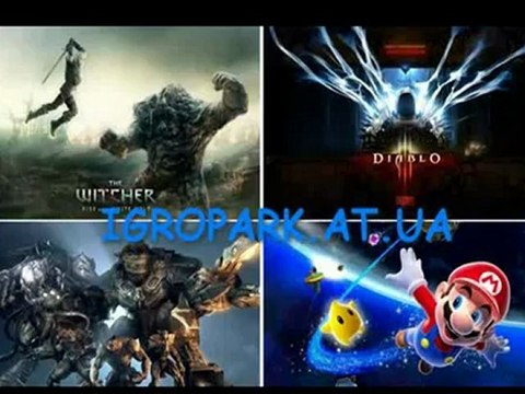 Владыки Астрала бесплатные игры скачать бесплатно