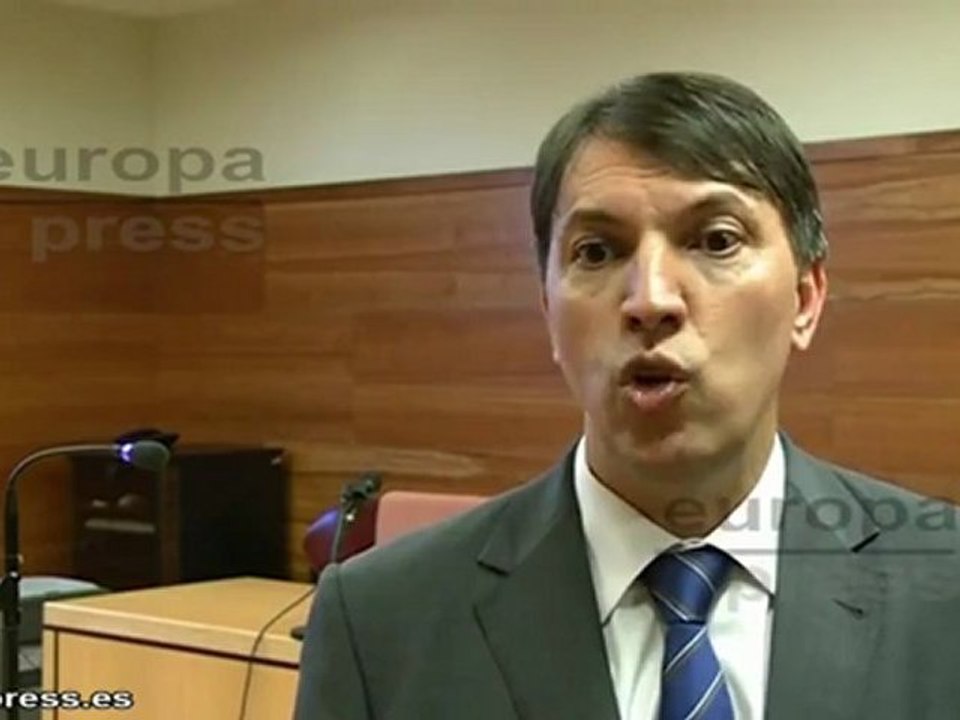 JpD pide regenerar el CGPJ tras "falta transparencia"