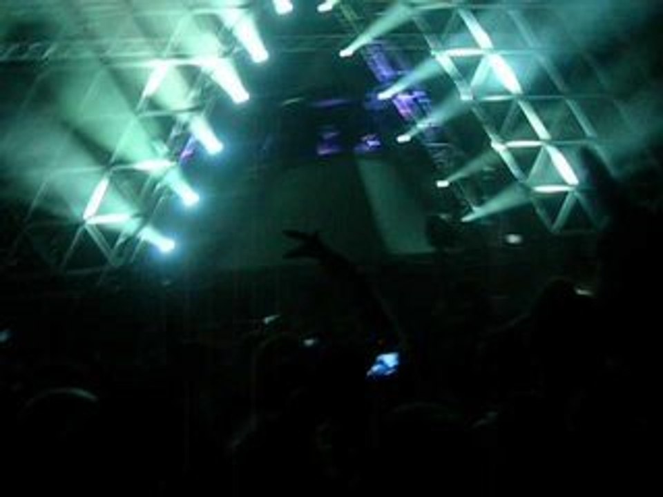 daft punk 2