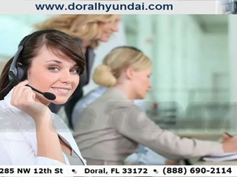 Miami FL Used 2010 Lexus HS 250h @ Doral Hyundai