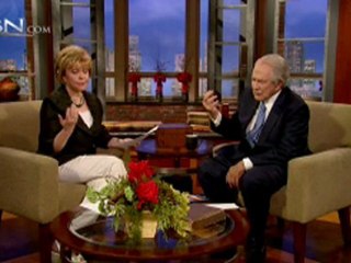 Bring It On: Shepherding - CBN.com