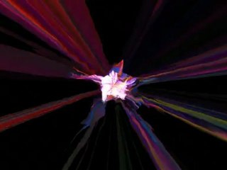 gumshoe blues naths trip slight return[coldindread]