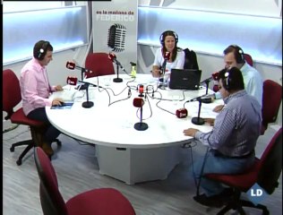 Grupo RIsa: ¿Quién abucheó realmente a Rubalcaba? - 11/10/10