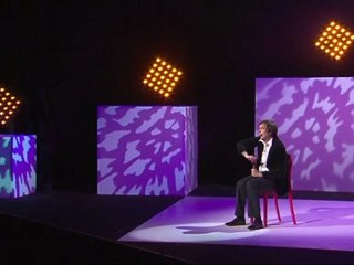 Thierry Samitier et les sites de rencontre