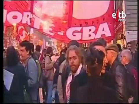 Protestas contra Israel por la masacre de la flota de la libertad . Gaza. Palestina.
