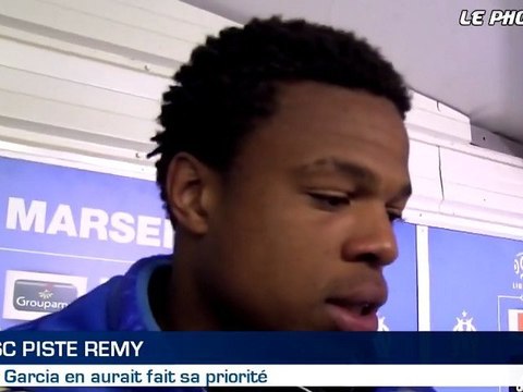 JDM : les infos mercato du jour (21/06)