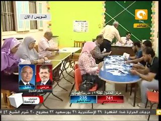 نص الإعلان الدستوري المكمل الذي أصدره المجلس العسكري