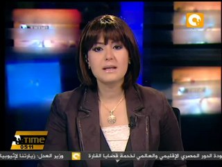 وفاة زكريا محي الدين عضو مجلس قيادة ثورة يوليو 52