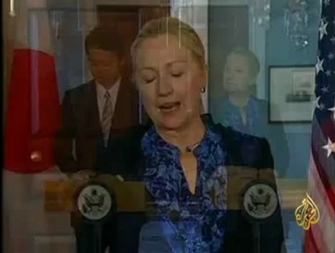 كوريا الشمالية تستعد لإطلاق صاروخ بعيد المدى