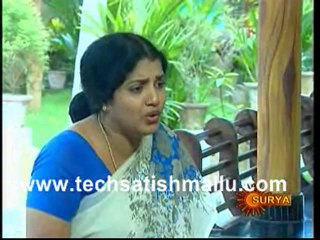 Pattukalude Pattu June 21