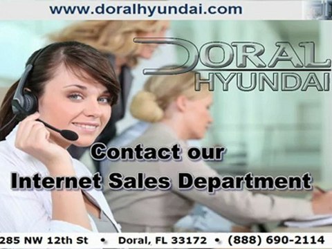 Miami Used 2007 Honda Accord EX Automatic @ Doral Hyundai