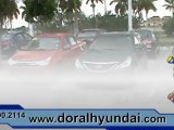 Miami Certified Used Car Dealer, Doral Hyundai