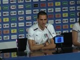 Bonucci: 