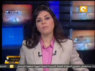 صباحي يتعهد بتحقيق مطالب أهالي الأقصر