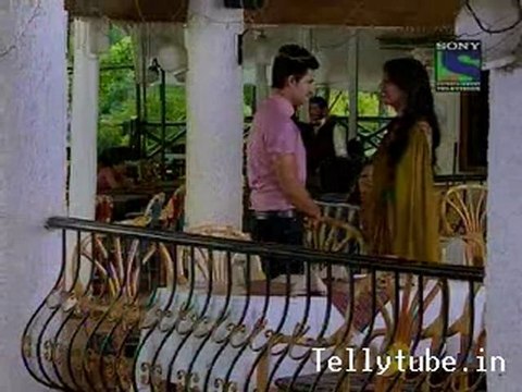 Saas Bina Sasural - 21st June 2012 Part 2