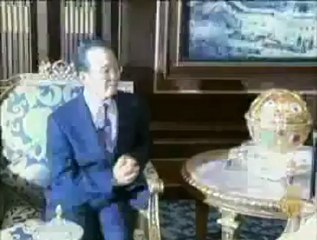 رئيس وزراء الصين في جولة خليجية لضمان أمن الطاقة