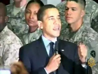 تفجير استهدف منزل محافظ القادسية ببغداد