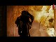 Los Gazapos de 'La Noche de...': Watchmen' y 'Acantilado Rojo'