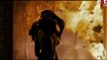 Los Gazapos de 'La Noche de...': Watchmen' y 'Acantilado Rojo'