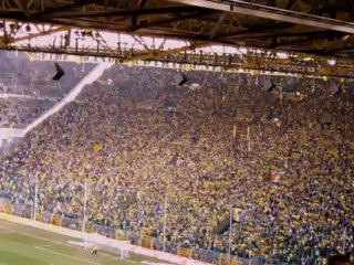 #Czech Republic vs #Portugal soccer Euro Cup 2012 #Quarterfinal