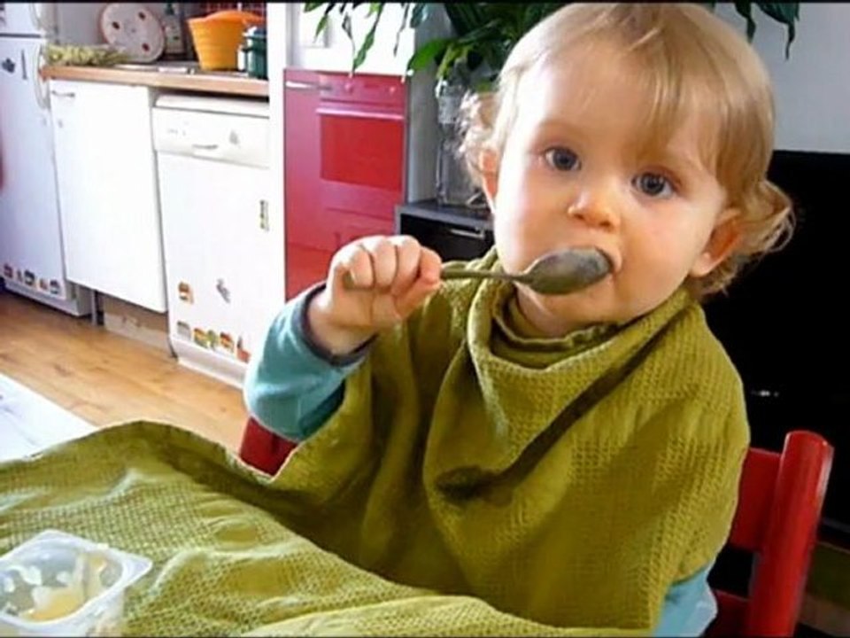 Versaire Papou!