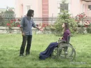 Unutma Beni 22 H WWWOLAYWEBCOM