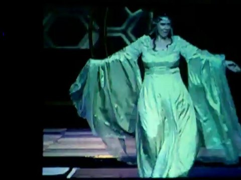 MetroCon 2012: Costume Contest 15