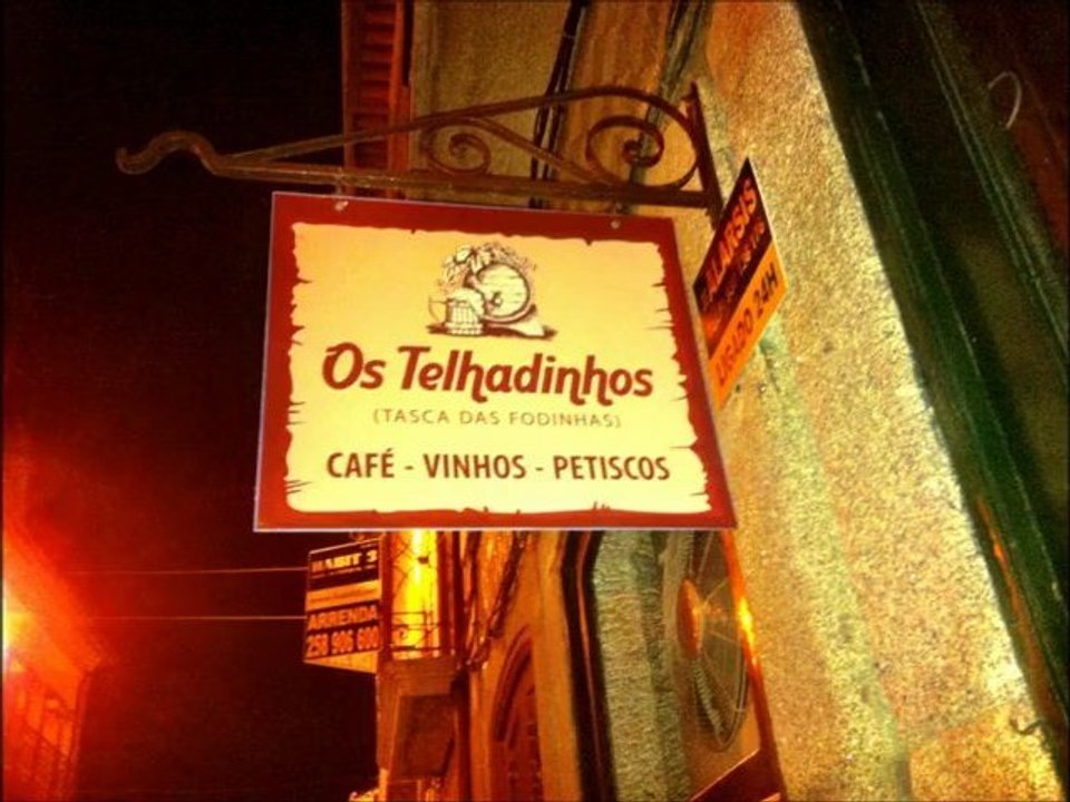 Barcelos - Ponte de Lima