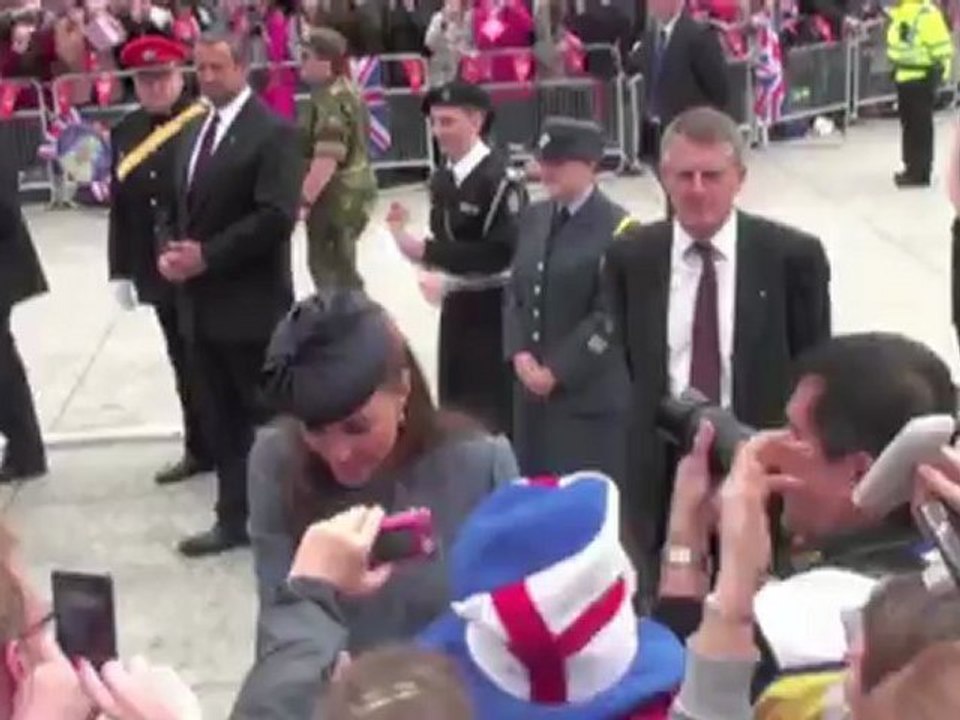 Prinz William plant nur eine einfache Party zu seinem 30. Geburtstag