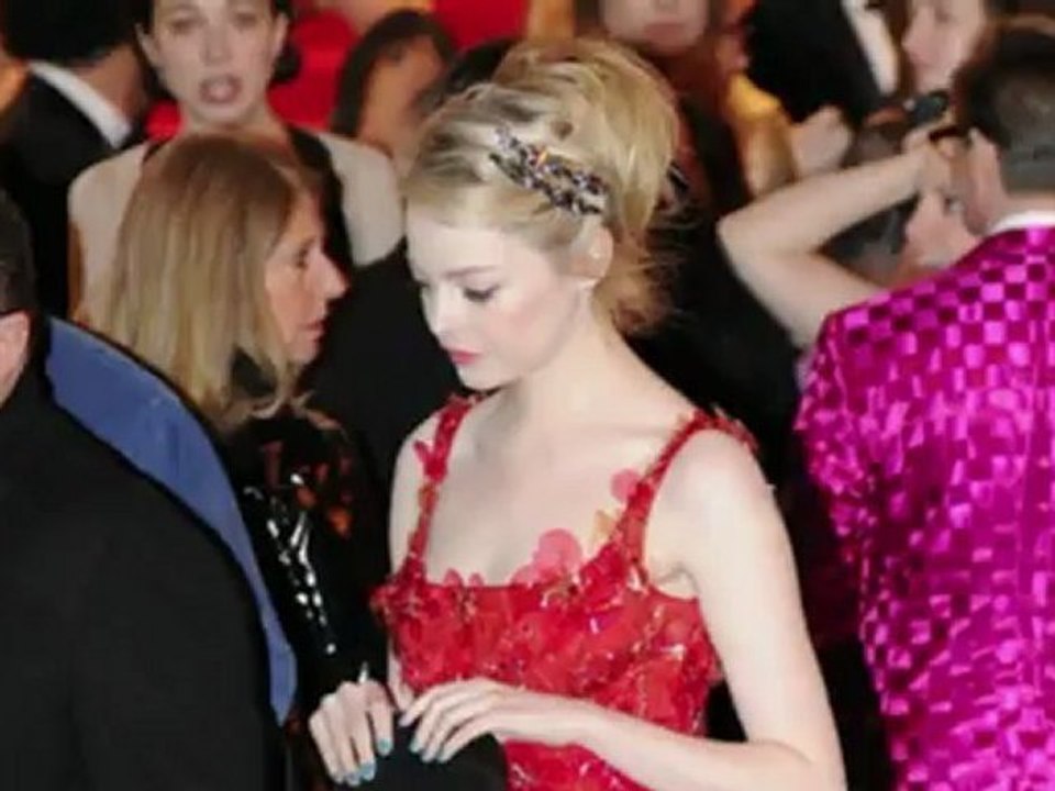 Emma Stone's bezauberndste Mode
