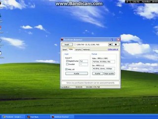 bandicam 2012-06-21 18-58-15-750