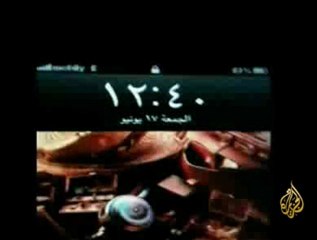 جدل حول قيادة المرأة السعودية للسيارة