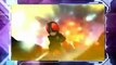 Lost Heroes : Gundam & Ultraman trailer (gameplay)