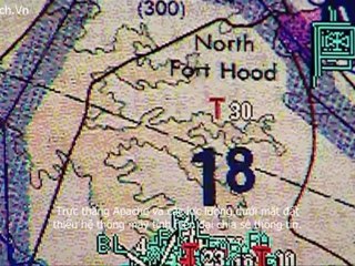 Nationl Geographic Megafactories ApacheHelicopters