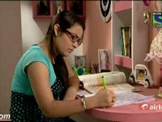 PARVARISH 21 june2012 pt2