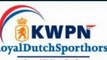 HP Stables Dutch warmblood dressage horses for sale Holland Netherlands