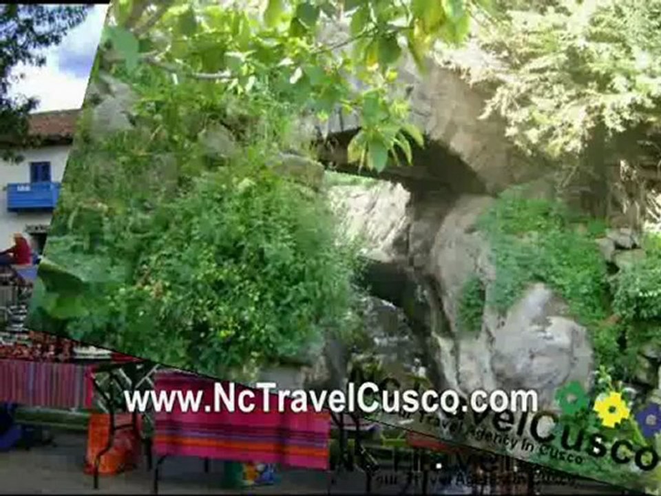 Cusco cuzco (8)