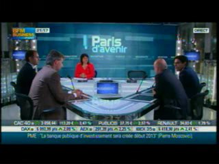 Découvrez la lettre recommandée électronique !