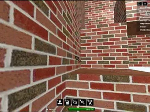 robloxapp-20120303-2357471