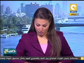 إسكندرية غرقانة في شبر مياه .. فين المسئولين