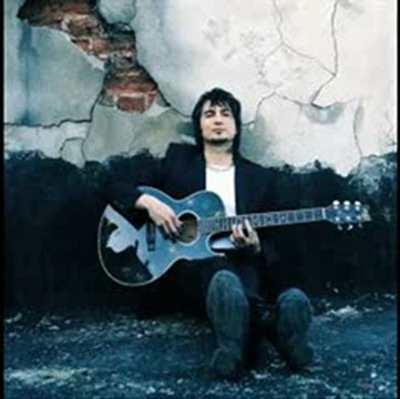 Ogün SANLISOY Kaybettik Severken