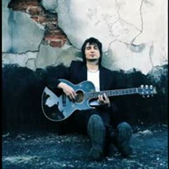 Ogün  SANLISOY    "Kaybettik   Severken"