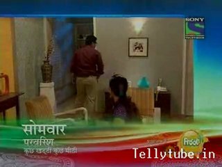 Parvarish - 21st June 2012 part 4